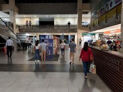 Elias Mall (D18), Retail #560992051